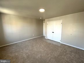 228 N Alden Street, Philadelphia PA 19139
