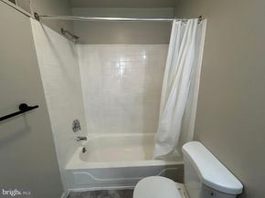 228 N Alden Street, Philadelphia PA 19139