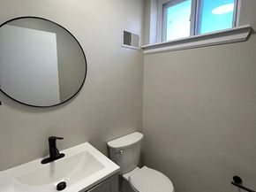 228 N Alden Street, Philadelphia PA 19139