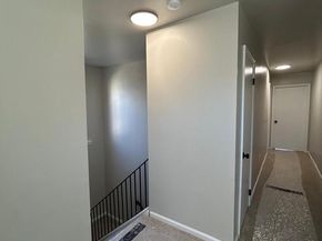 228 N Alden Street, Philadelphia PA 19139
