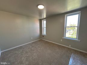 228 N Alden Street, Philadelphia PA 19139