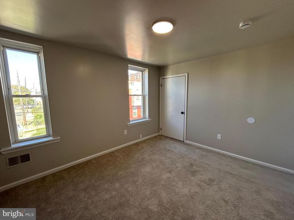 228 N Alden Street, Philadelphia PA 19139