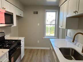 228 N Alden Street, Philadelphia PA 19139