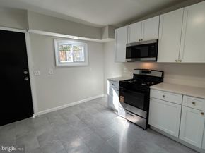 2426 S Millick Street, Philadelphia PA 19142