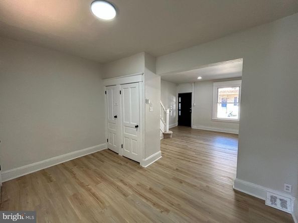 2426 S Millick Street, Philadelphia PA 19142