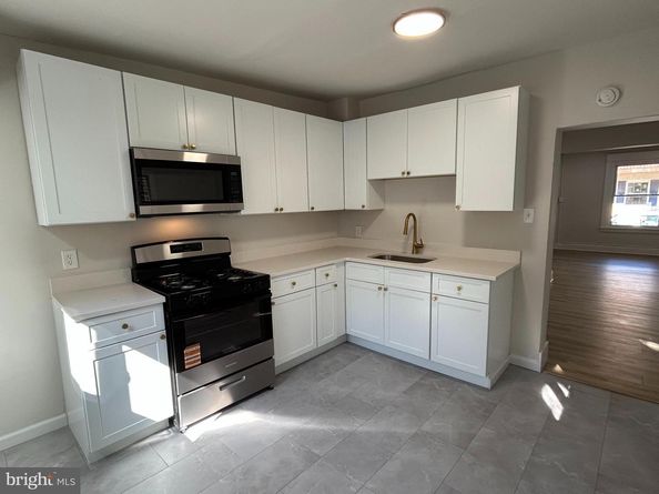 2426 S Millick Street, Philadelphia PA 19142
