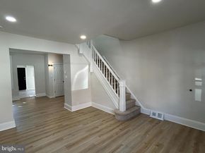 2426 S Millick Street, Philadelphia PA 19142
