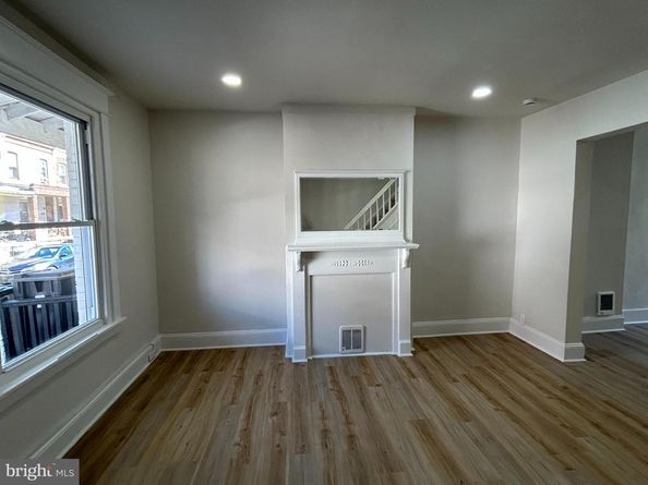 2426 S Millick Street, Philadelphia PA 19142