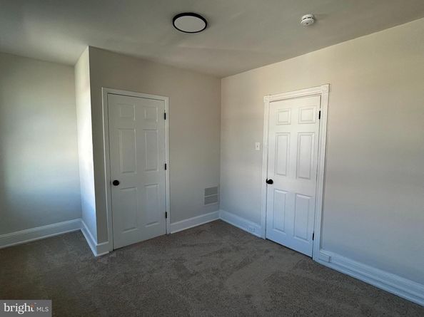 2426 S Millick Street, Philadelphia PA 19142
