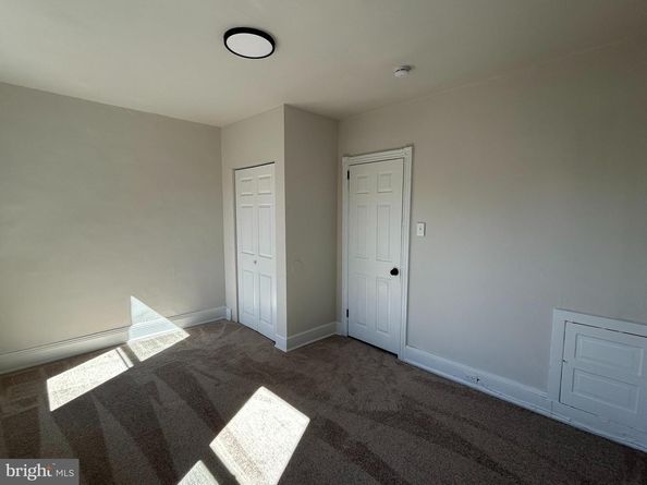 2426 S Millick Street, Philadelphia PA 19142