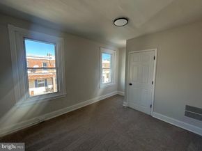 2426 S Millick Street, Philadelphia PA 19142