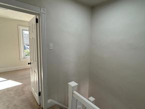 2426 S Millick Street, Philadelphia PA 19142