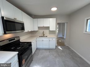 2426 S Millick Street, Philadelphia PA 19142