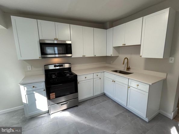 2426 S Millick Street, Philadelphia PA 19142