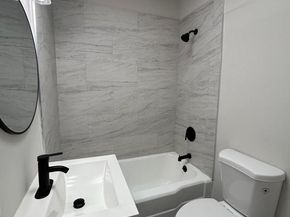 2426 S Millick Street, Philadelphia PA 19142