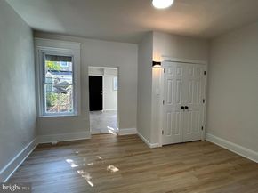 2426 S Millick Street, Philadelphia PA 19142