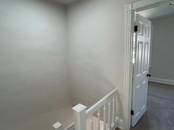 2426 S Millick Street, Philadelphia PA 19142