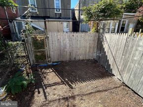 2426 S Millick Street, Philadelphia PA 19142