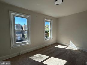 2426 S Millick Street, Philadelphia PA 19142