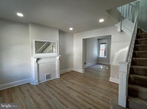 2426 S Millick Street, Philadelphia PA 19142