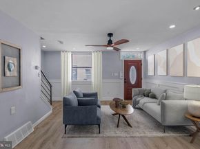 1800 Webster Street, Philadelphia PA 19146