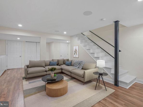 1800 Webster Street, Philadelphia PA 19146