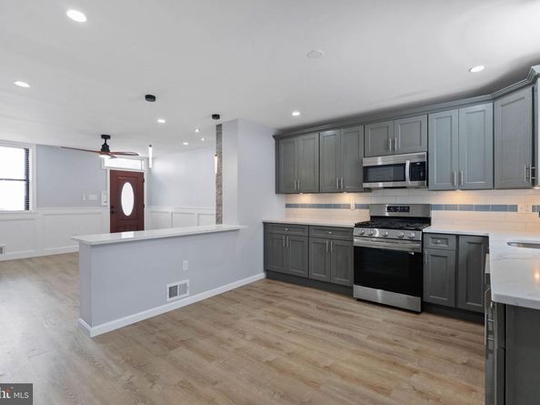 1800 Webster Street, Philadelphia PA 19146