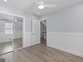 1800 Webster Street, Philadelphia PA 19146
