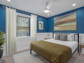 1800 Webster Street, Philadelphia PA 19146