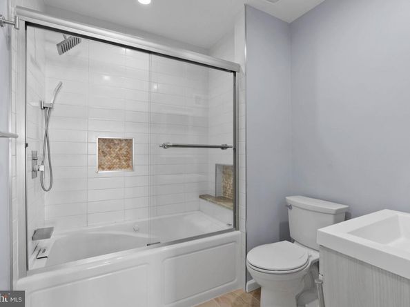 1800 Webster Street, Philadelphia PA 19146