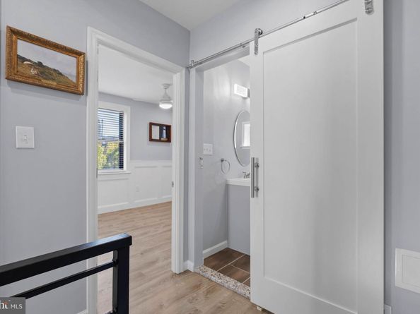 1800 Webster Street, Philadelphia PA 19146