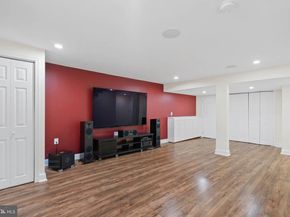 1800 Webster Street, Philadelphia PA 19146