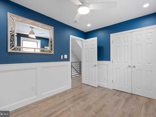 1800 Webster Street, Philadelphia PA 19146