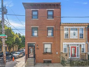 1800 Webster Street, Philadelphia PA 19146