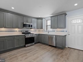 1800 Webster Street, Philadelphia PA 19146
