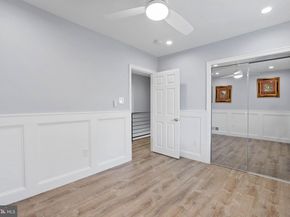 1800 Webster Street, Philadelphia PA 19146