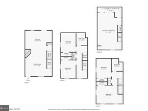 1800 Webster Street, Philadelphia PA 19146