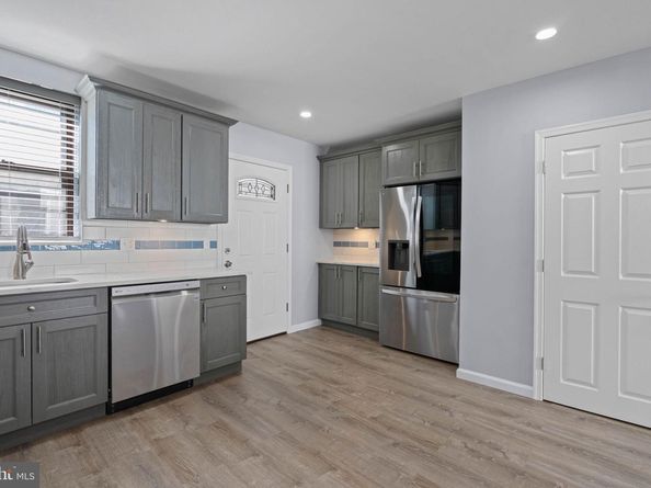 1800 Webster Street, Philadelphia PA 19146