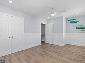 1800 Webster Street, Philadelphia PA 19146