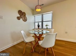 80 New York Avenue NW 402, Washington DC 20001