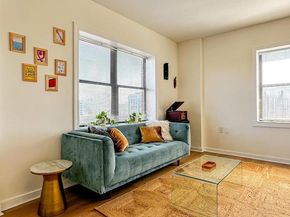 80 New York Avenue NW 402, Washington DC 20001