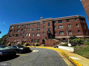 80 New York Avenue NW 402, Washington DC 20001