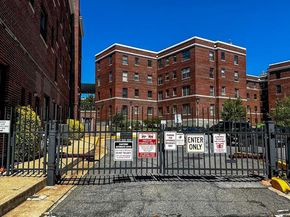 80 New York Avenue NW 402, Washington DC 20001
