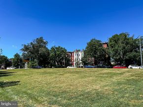 80 New York Avenue NW 402, Washington DC 20001