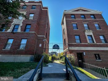 80 New York Avenue NW