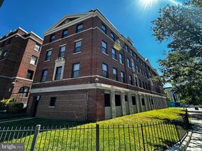 80 New York Avenue NW 402, Washington DC 20001