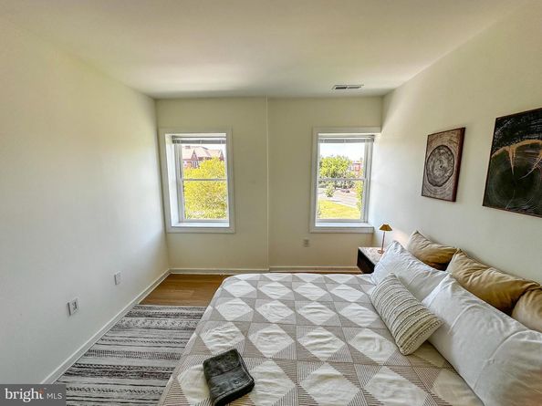 80 New York Avenue NW 402, Washington DC 20001