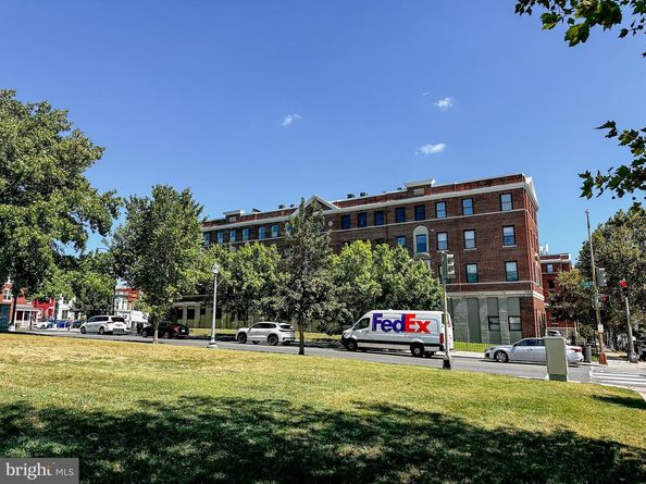 80 New York Avenue NW 402, Washington DC 20001