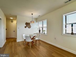 80 New York Avenue NW 402, Washington DC 20001