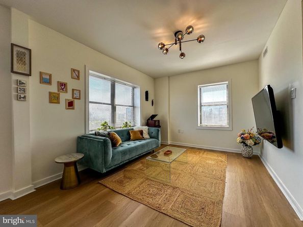 80 New York Avenue NW 402, Washington DC 20001